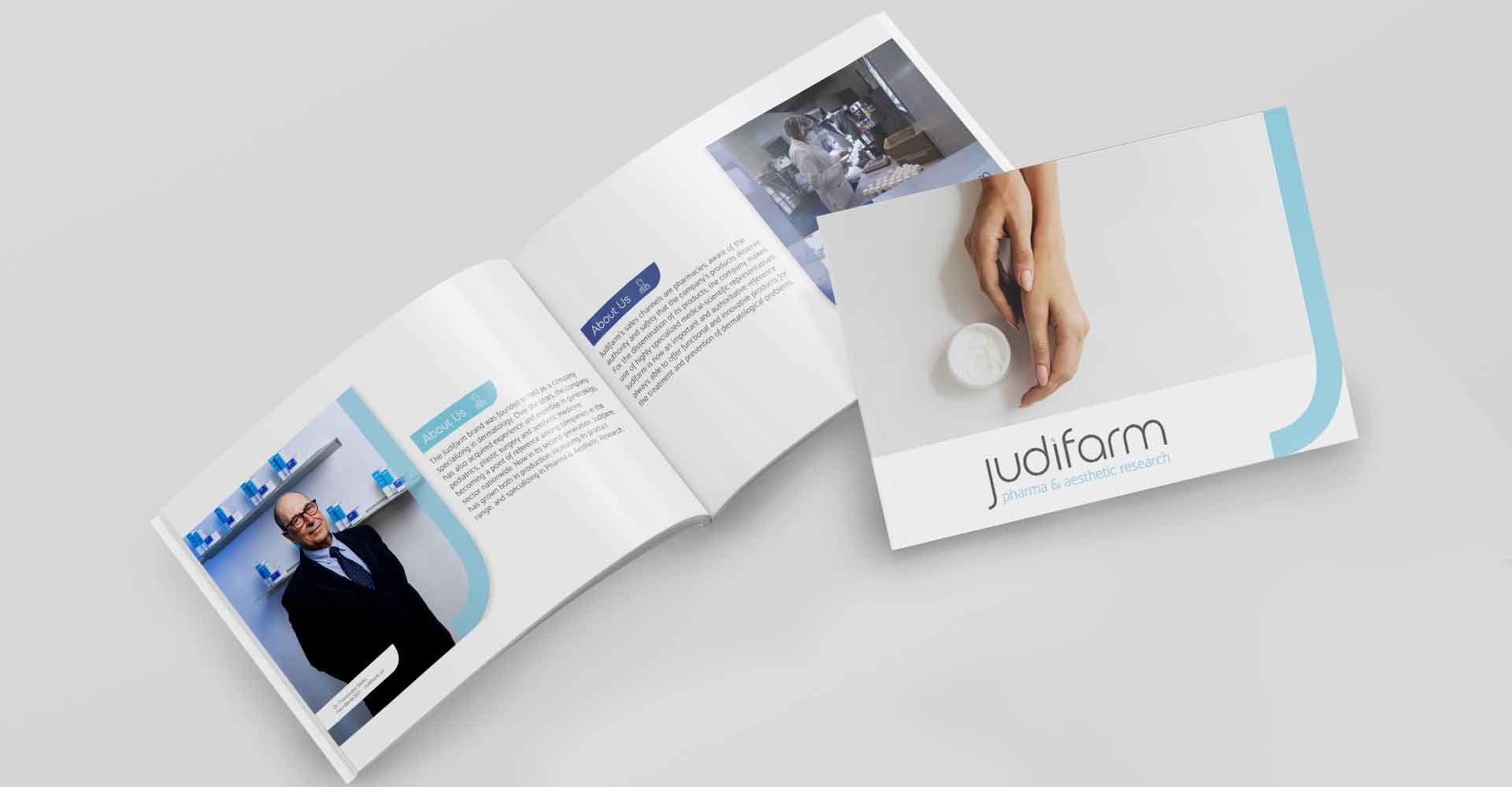 judi-brochure
