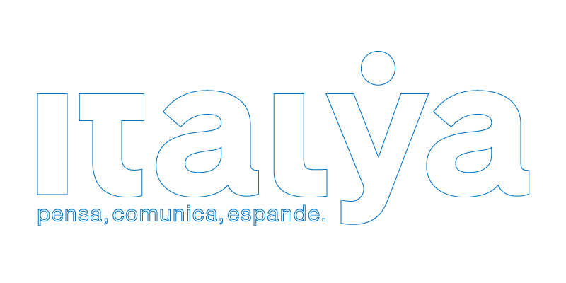 logo-outline-italya