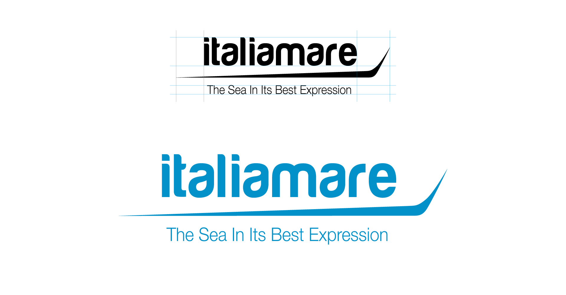 logo-italiamare