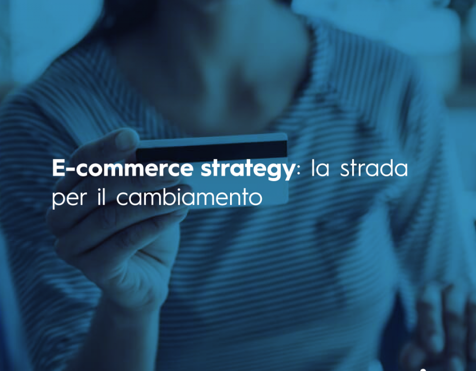 e-commerce-strategy