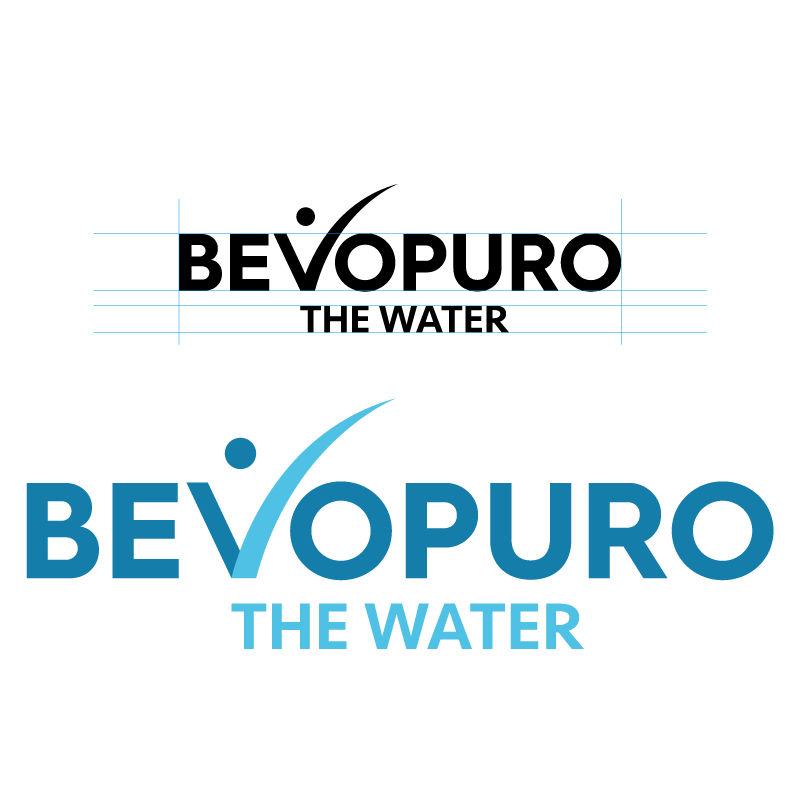 V_bevopuro-logo
