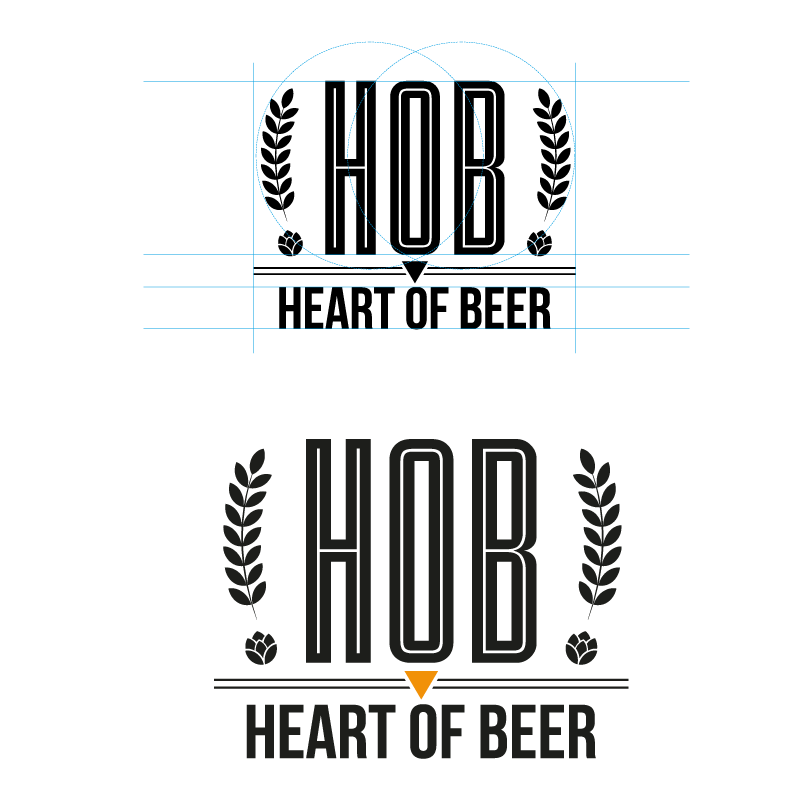 logo-HOB