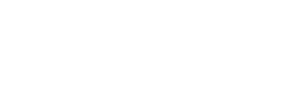 Italya Srl